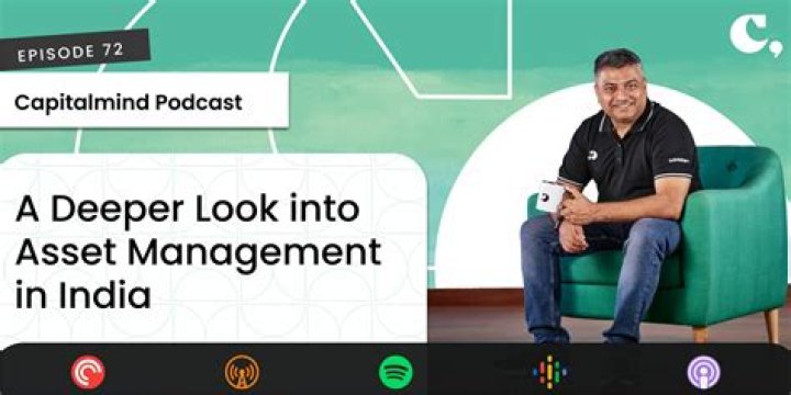 A Deeper Look Into His Financial Success
