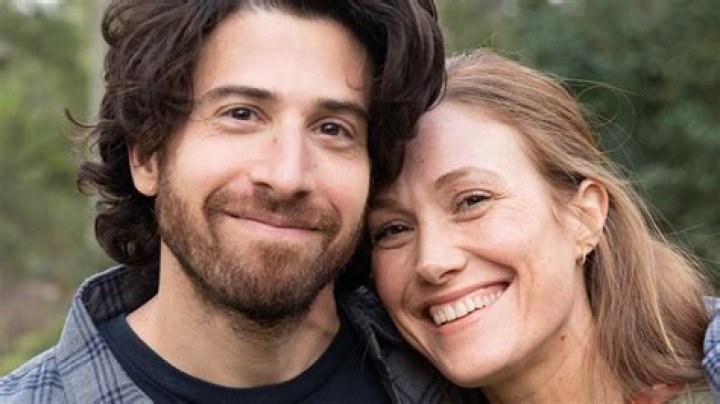 Inside Their Lives And Relationship With Their Famous Father