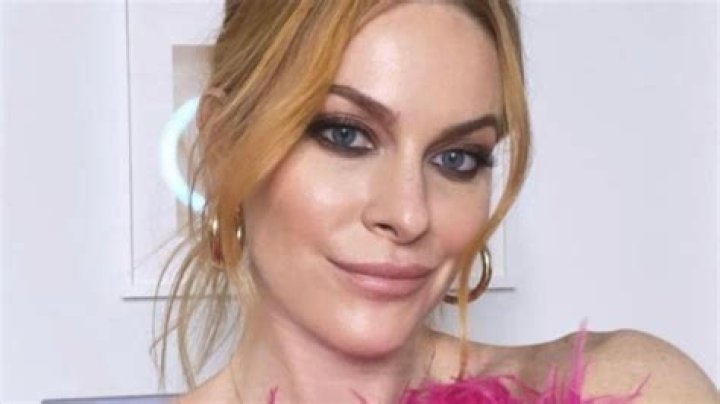 Unveiling Leah McSweeney's Net Worth: Secrets And Strategies Revealed
