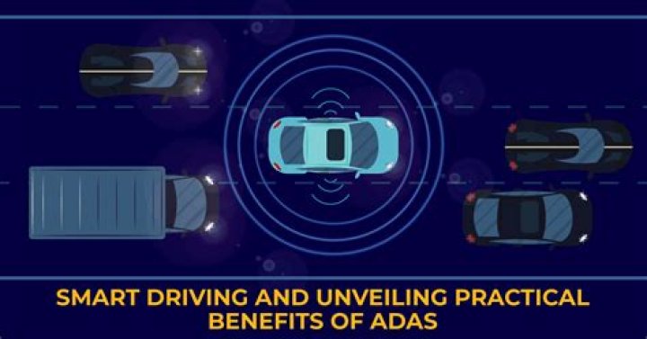 Unveiling Secrets And Driving Impact