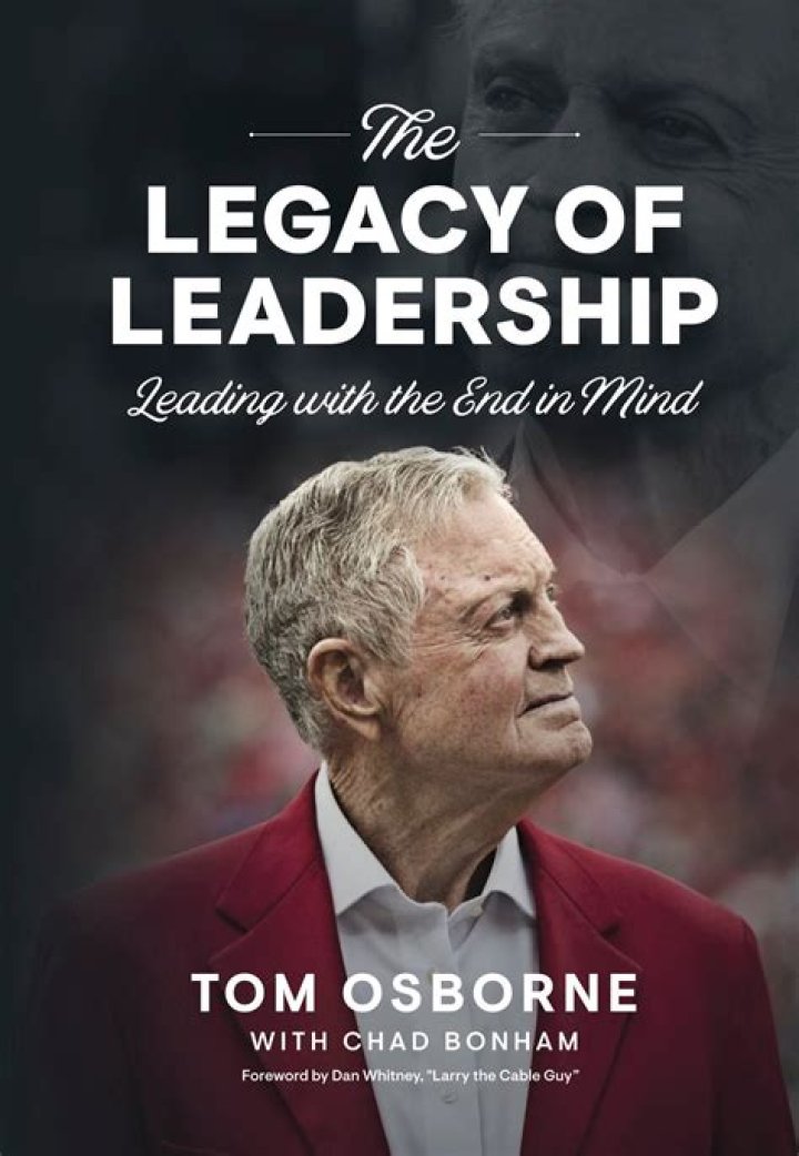 Unveiling The Legacy Of Leadership And Service: Michelle Dee's Father