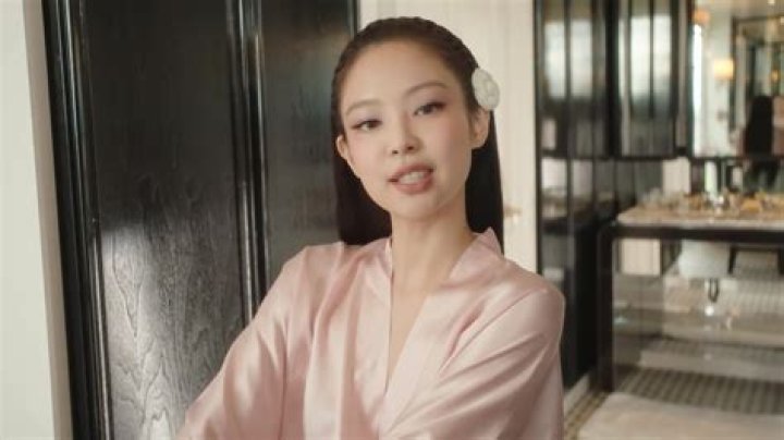 Unveiling The Truth Behind "Is Jennie Fat": Surprising Insights And Revelations